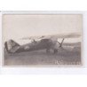 aviation, bréguet - très bon état