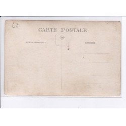 aviation, bréguet - très bon état