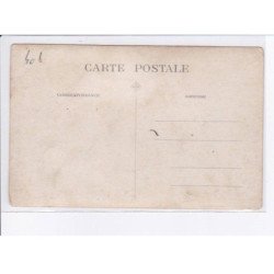 aviation, blériot - très bon état
