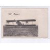 aviation, "ar" doran - très bon état