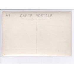 aviation, parasol - très bon état