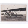 aviation, avion potaz 25 - très bon état