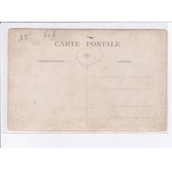aviation, avion potaz 25 - très bon état