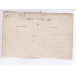 aviation, avion liore et olivier - très bon état