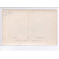 aviation, drapeau du 2d aviation - très bon état