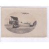 aviation, salmson - très bon état