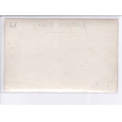 aviation, salmson - très bon état