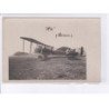 aviation, F50 farman - très bon état