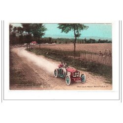 LONDINIERE : grand prix de l'A.C.F - tres bon etat