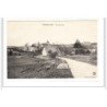 PIERRECOURT : vue generale - tres bon etat
