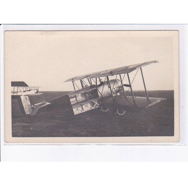 MONTPELLIER: aéroclub de l'herault - très bon état