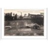 PAVILLY : etablissements mailliard - constructions - tres bon etat