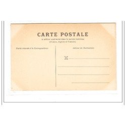 SERACS : mont-blanc (papier tres epais) - tres bon etat