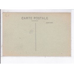 ARCACHON: villa belle vue - très bon état