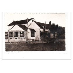 EPISY : maison gelé lucien - tres bon etat