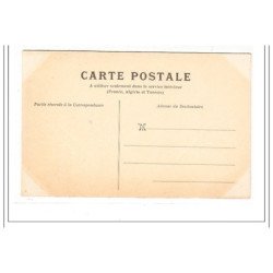 DARD : cascade (papier tres epais) - tres bon etat