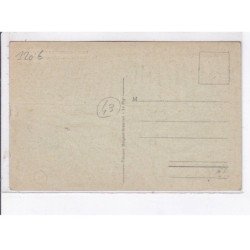 COSTAROS: la gare costaros cayres - très bon état