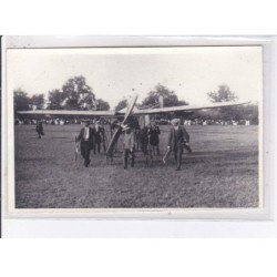 CASTELJALOUX: stade, aviation - très bon état