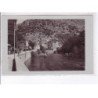 VAUCLUSE: fontaine de vaucluse, photo léon peytaud, café petrarque et laure - très bon état