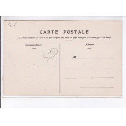 POPELIN: ferme du popelin - très bon état