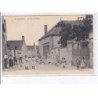 CHICHERY: la rue du milieu - très bon état