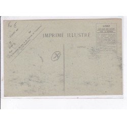 LE PERREUX: garage moderne, pont de bry - très bon état