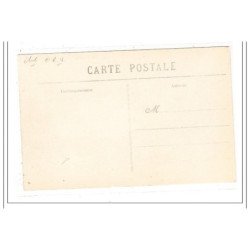 SORQUES : maison jourdain, a proximité de la foret et du loing L.C. - tres bon etat