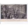 ORVAL: établissements thiolat frères, ateliers de compositions typogtraphiques et lithographiques - très bon état