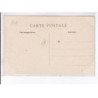 ORVAL: établissements thiolat frères, ateliers de compositions typogtraphiques et lithographiques - très bon état