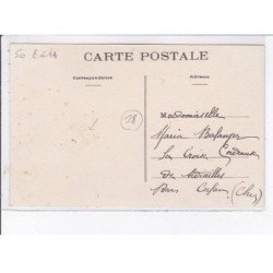 CULAN: sadrin-augonnet, huilerie pressoir electrique, saint-raphael quinquina - état