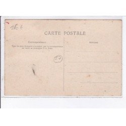 SAINT-ROGATIEN: distillerie - très bon état