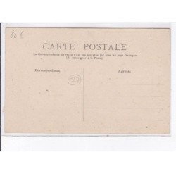 PONS: vélocipèdes, machines à coudre et bicyclette Bailou - très bon état