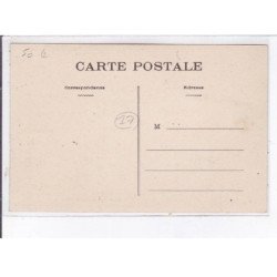 MARANS: laiterie Henrie Baron fils - très bon état