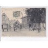 CHERY-les-POUILLY: la place - très bon état