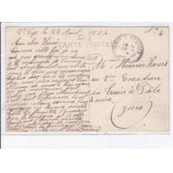 SAINT-CYR-sur-MENTHON: les barraques, maison prélonges, forge-charronage, épicerie, mercerie - très bon état