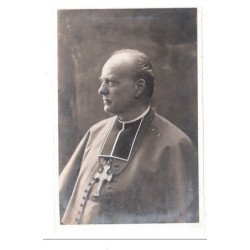 SEINE ET MARNE : eveque - tres bon etat