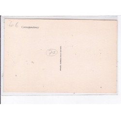 CHALON-sur-SAONE: café du tonneau d'or, arrivage d'huître, à la renommée, brasserie du tonneau d'or - très bon état