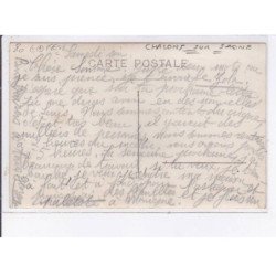 A LOCALISER : fête (cirque - voir texte) - très bon état