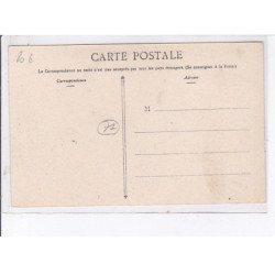 CHAGNY: rue de la boutière - très bon état