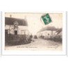 HERME : route de villiers -  etat