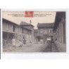 CREIL: matériaux de construction - très bon état