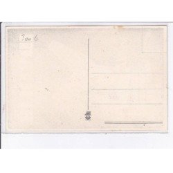 PUBLICITE :  Reciotto Bertani Verona (Italie) - très belle état