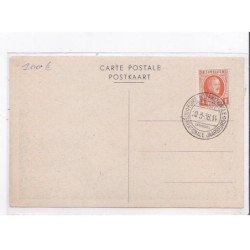 PUBLICITE : Formages DANOIS (illustré par Rayez) - très bon état