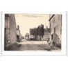 LA GRANDE-PAROISSE : la rue des verrous - tres bon etat