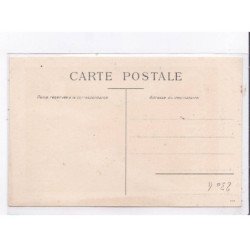 PUBLICITE : Vins du Camp Romain à Vidauban dans le Var - très bon état