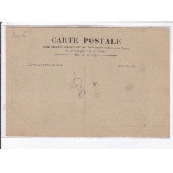 CORSE: la vendetta dans l'histoire Colonna de Cesari Rocca - très bon état