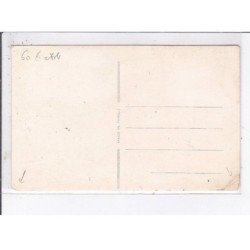 PUBLICITE : Les Cycles Robustes sont élégants et solides par FRITAYRE (élephant - pipe - vélo) - état