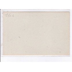 PUBLICITE : Leonetto CAPPIELLO - le vermouth Cinzano - très bon état