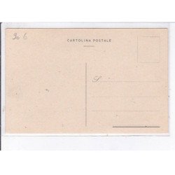 PUBLICITE : le vermouth Cora a Torino - très bon état