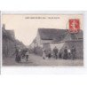 SAINT-AUBIN-en-BRAY: rue des clairets - très bon état